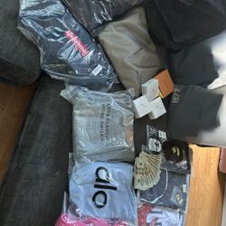 Any Brand You Need Lmk