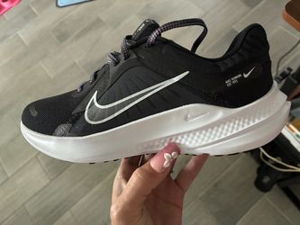Brand new NEVER worn