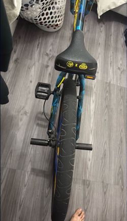 Se bike big flyer 29 Inch 