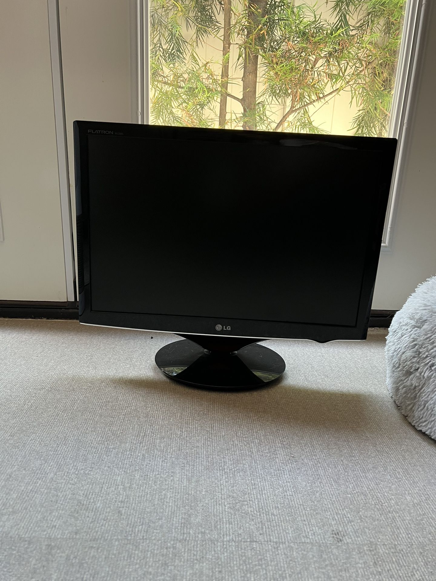 Free Monitor