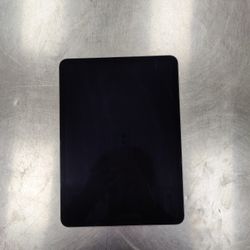 iPad Pro