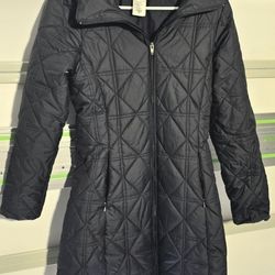 Patagonia Low Sky Parka, Women's XS