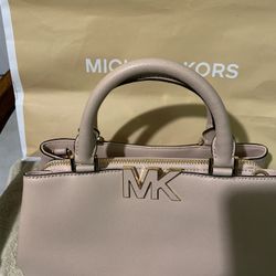 MK Authentic New 