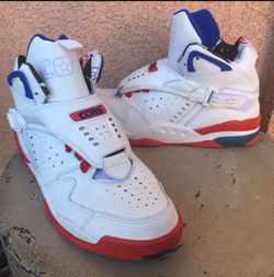 Larry johnson converse for sale sale