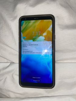 Phone