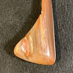 PIETERSITE GEMSTONES...