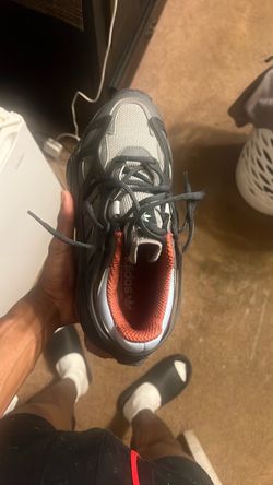 Adidas roverend adventure