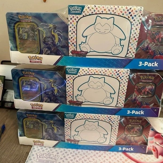 151 pokemon cards etb SWSH Ultra Premium Collection Elite Trainer Box with Acrylic Display Case : Trade reliable collectible card game sets for resale make new partners WinWink - Competition Details