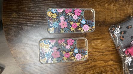 Phone case