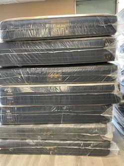 KING MATTRESS SALE