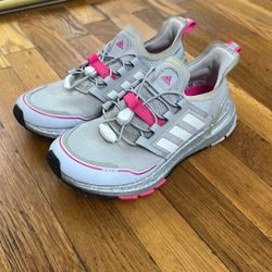 Adidas  Women  Shoes 