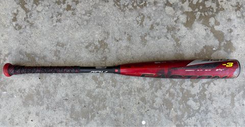 2020 Easton ADV 360 BBCOR Baseball Bat