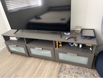 Muebles , Cañas con Mesa para TV mesa de Centro