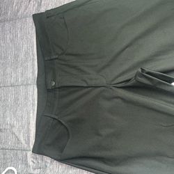 Old Navy Pants 36x32
