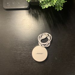 Bose Sleepbuds 2 
