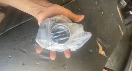 Tm24 flatslide