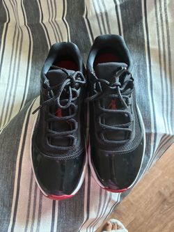 Jordan’s