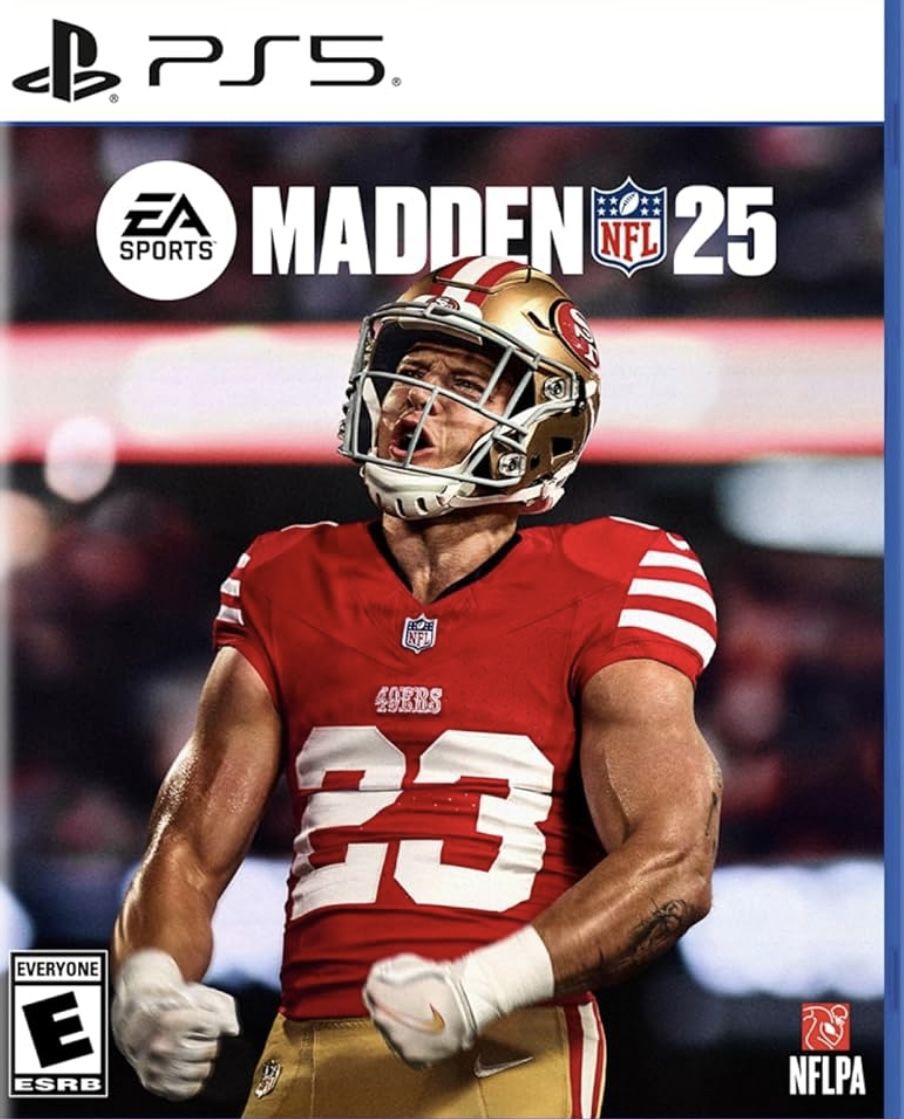***BRAND NEW ***