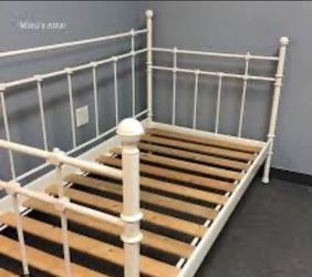 Ikea Daybed