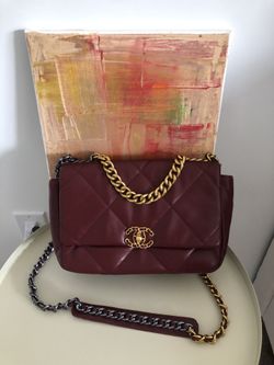 Women’s Bag Purse
