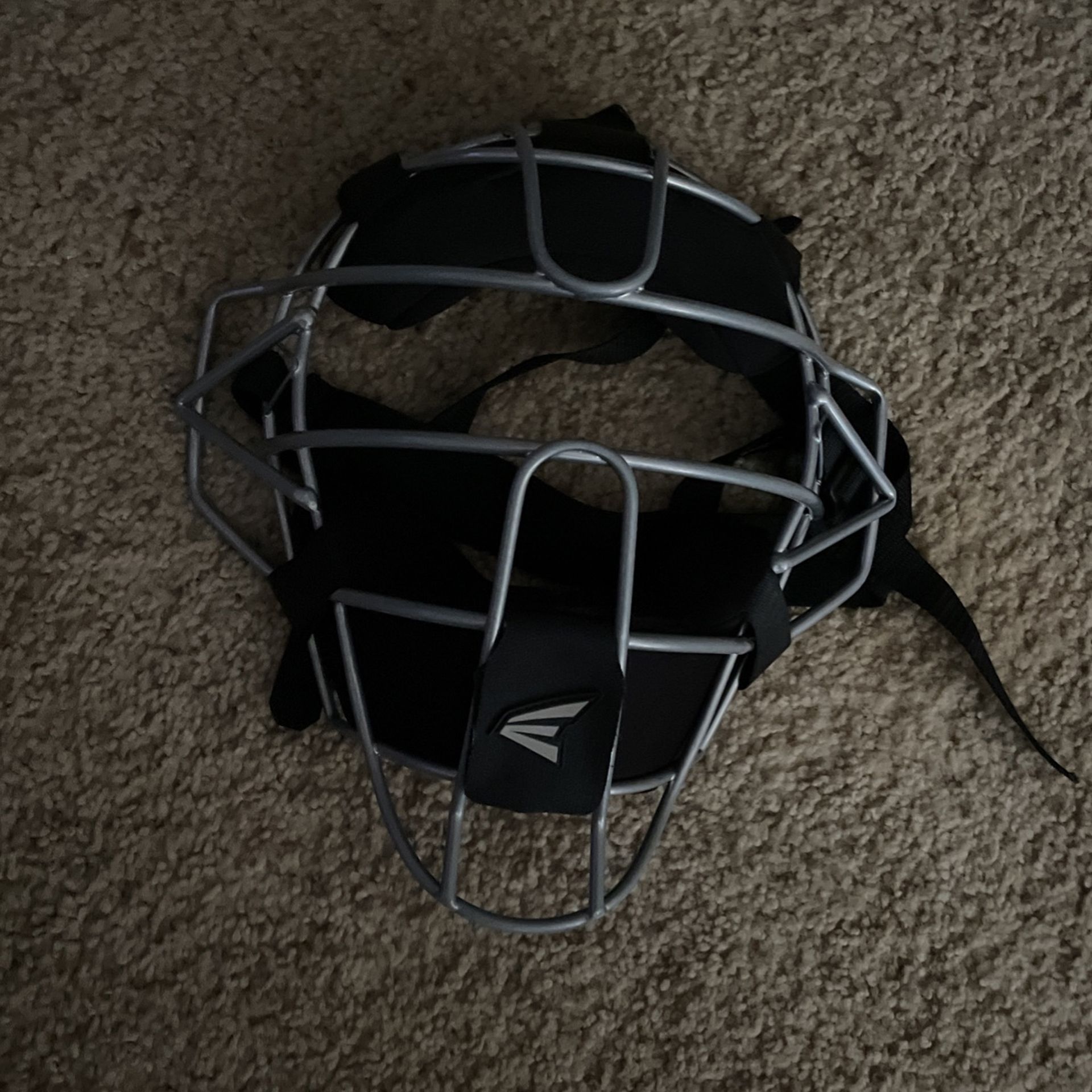 Easton Speed Elite Traditional Catcher’s Mask