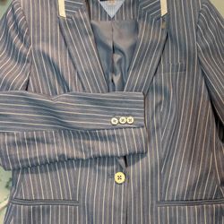 Tommy Hilfiger Women's Blazer