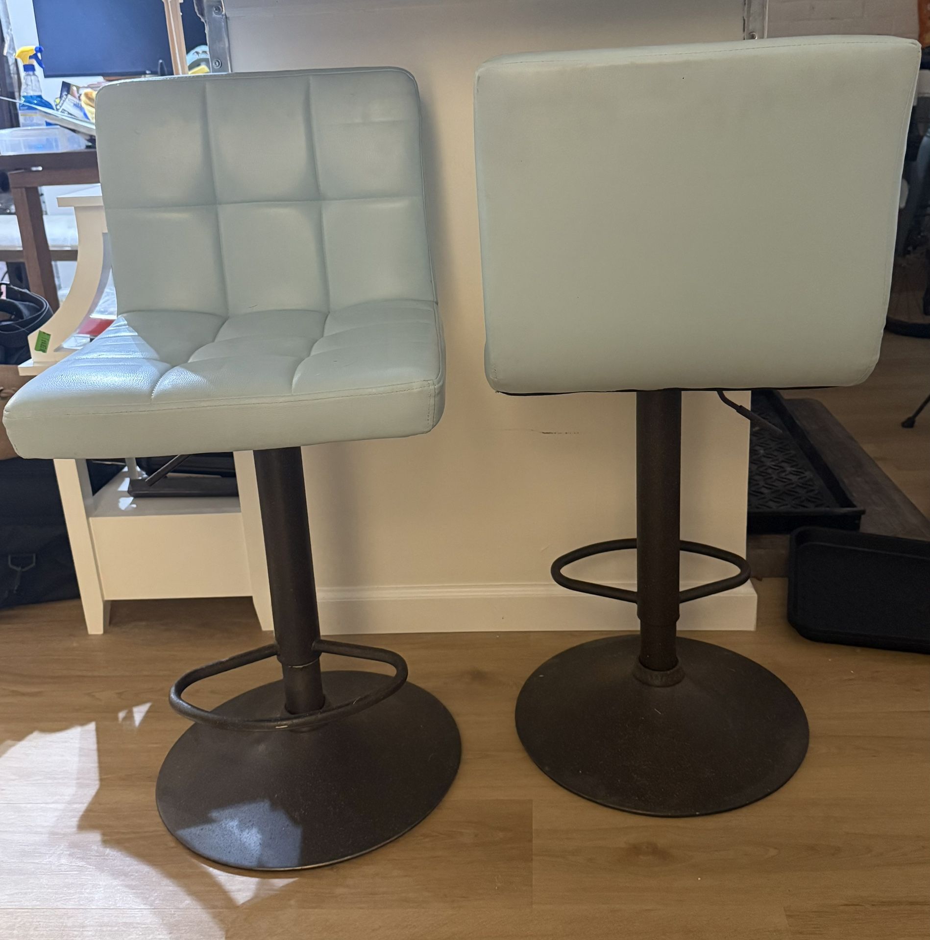 Counter Stools