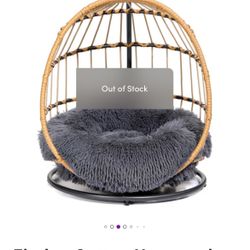 Pet Hammock Bed