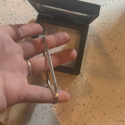 6.5in With Extension Herringbone SS Bracelet 