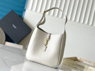 saint hobo tote laurent