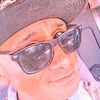 Edward Murillo