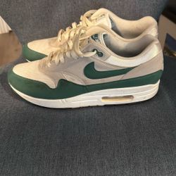 Air Max 1