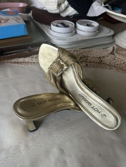 Sizes 7-8