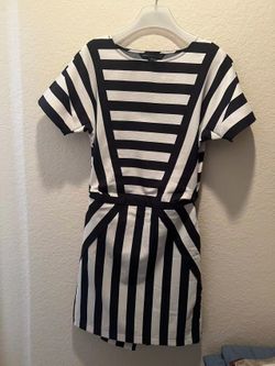 Marc Jacobs Dress