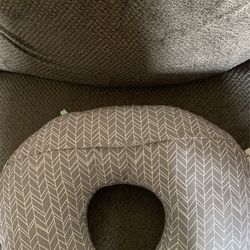 Boppy For Sale