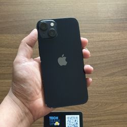 iPhone 13 128Gb Unlocked