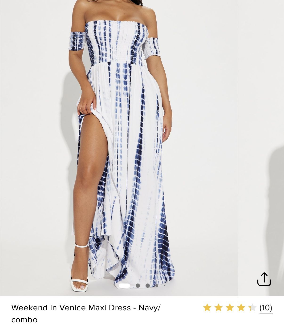 Women’s Dresses