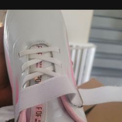 🛼Roller Shoes Skates  🛼 