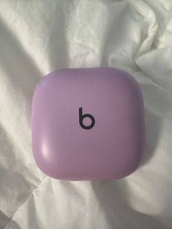Beats Lavender Pink-Lavender