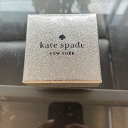 Kate Spade Jewelry 