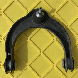 OEM Factory Jeep grand Cherokee 2017 upper control arm
