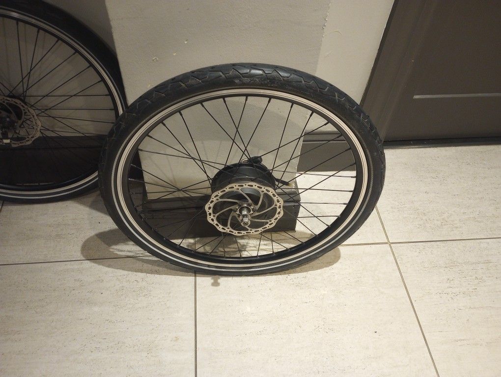 CST SENSAMO MASTER HUB