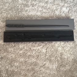 Harry Potter Wand
