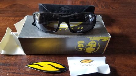 New Old school Smith Sunglasses.