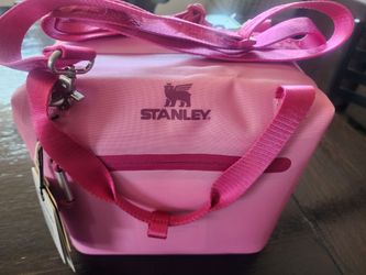 Stanley Julienne Mini Soft Cooler