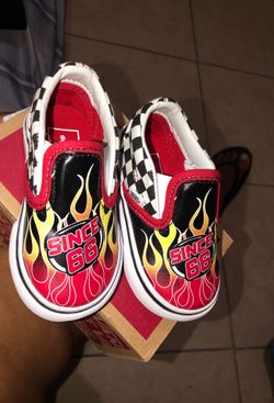 40 brand new never used size 4c