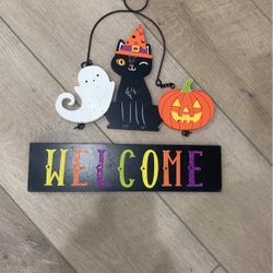 Door Decor 