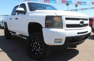 Everyone is Approved