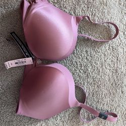 Victoria’s secret brea
