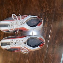 Free Men’s Dexter Bowling Shoes